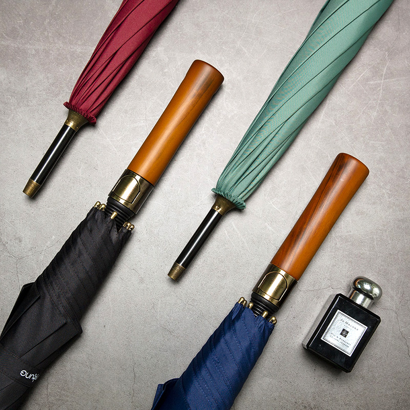 �������彺Ÿ �������� ���� �ڵ� ����